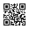 qrcode for WD1626103911